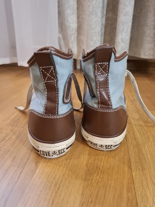 Кеды женские 41р 26см