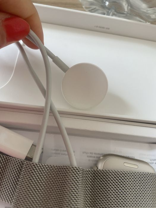 Apple Watch SE series 2