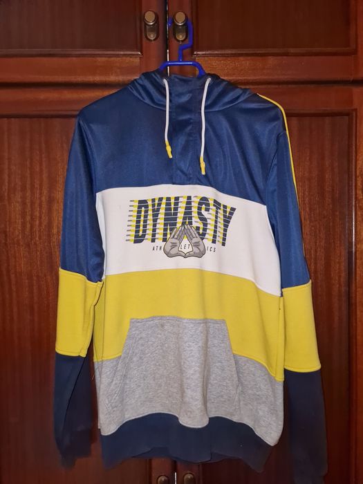 Oportunidade!! Vendo 15 Sweatshirts Hoodies