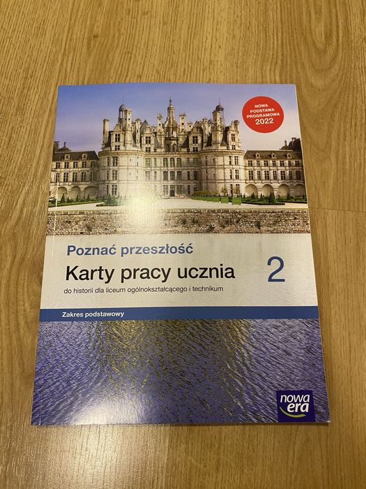 pozna-przesz-o-2-karty-pracy-lubliniec-olx-pl
