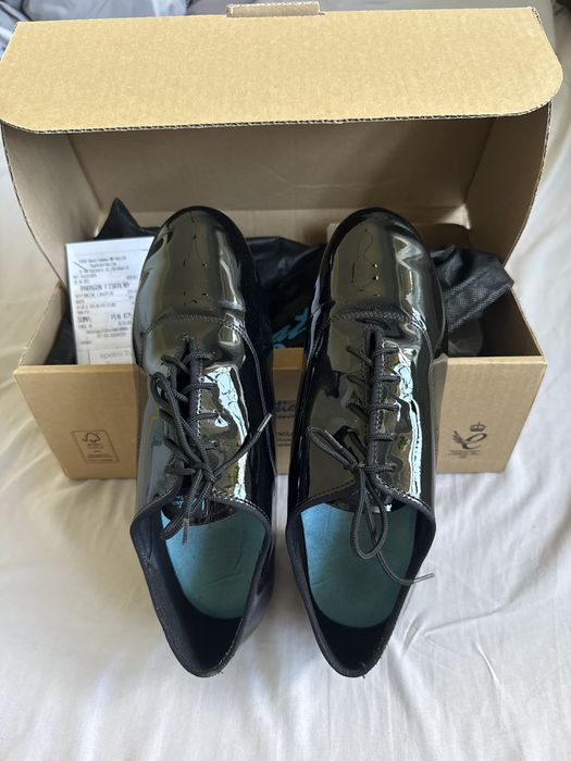 Buty InternationalDanceShoes 39