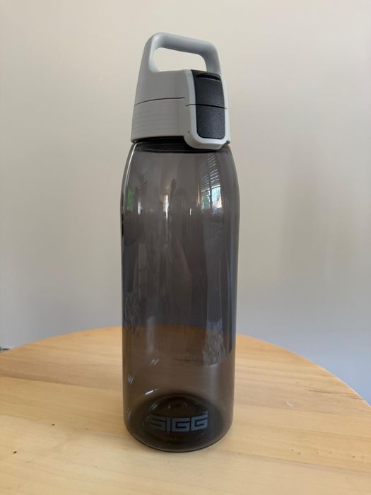 Garrafa Sigg 1000ml