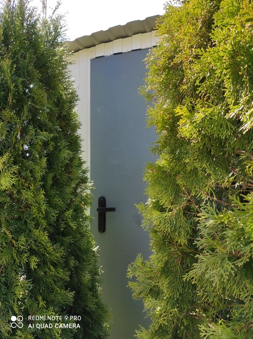 Вагончик на колесах ( кафе, рыбалка, офис )