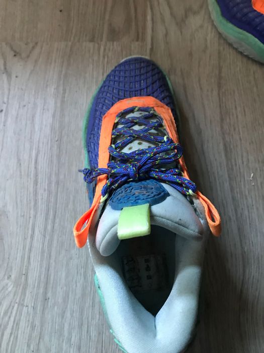 Sapatilhas Nike (originais)