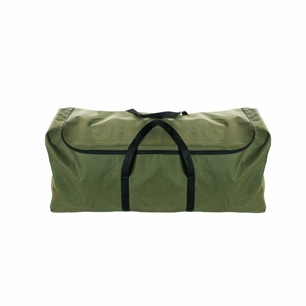 Комфортний одномісний човен. Матеріал ПВХ 950. Новий. Гарантія 5 р.