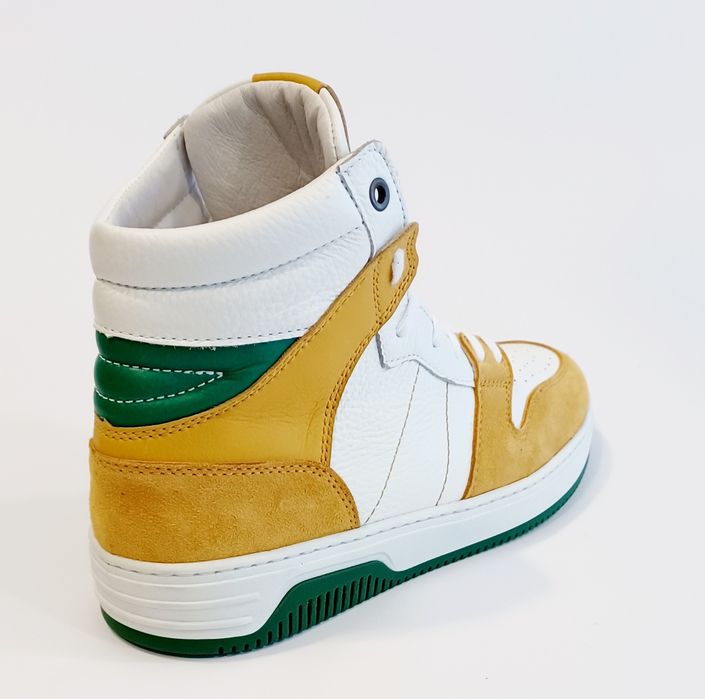 Sneakers My Maria