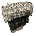 Motor Completo RENAULT MASTER III Caixa 2.3 dCi 170 FWD (FV0L) (125 kW / 170 cv) [07.2015 - 12.2020]
