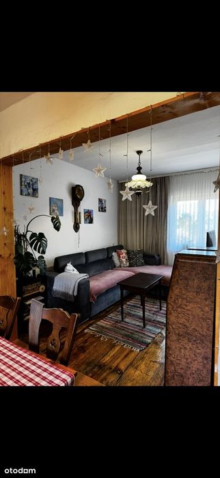 Zdjęcie 6