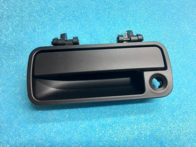 Puxador porta Land Rover Freelander  NOVO