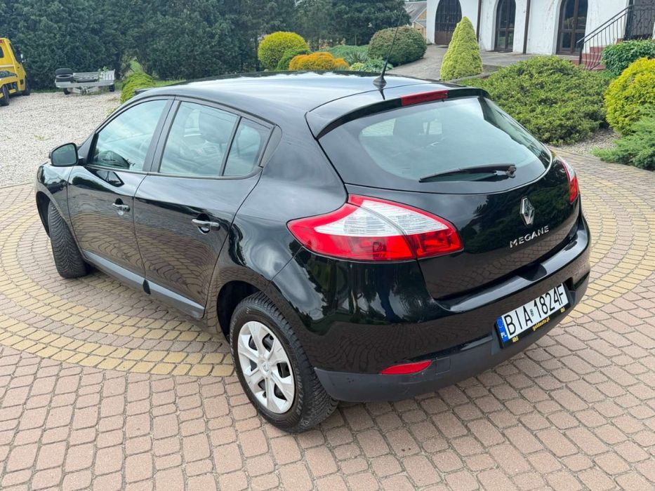 1.6 101KM Klima! Sprawdź! 1- ręka!
