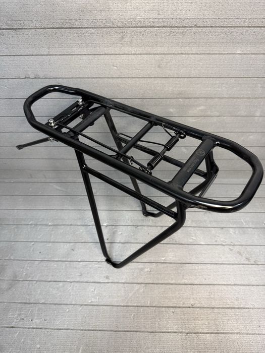 Багажник Racktime 26 27.5 28 29 велобагажник