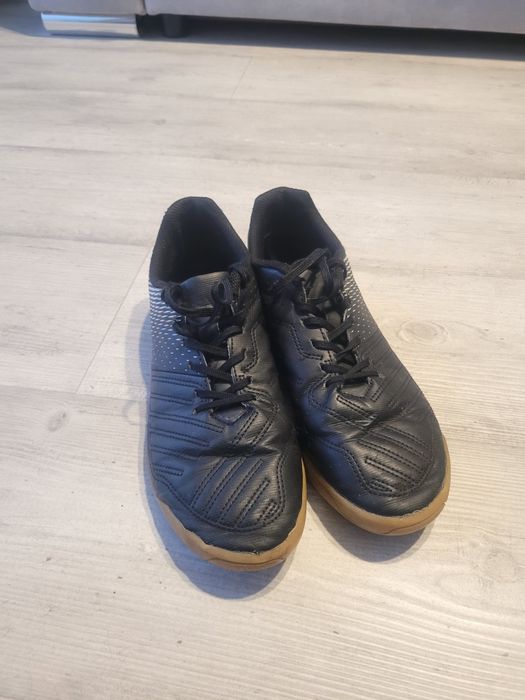 Halówki decathlon 40/41