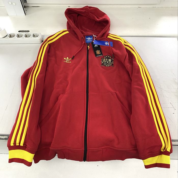 Олимпийка адик винтаж мастерка адидас поставка вещей анорак реп adidas зипка фубу джерси fubu y2k og sk8 джерси carhartt wip лонгслив кархарт обей зип