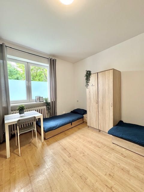 Kwatery pracownicze noclegi dla firm zakwaterowanie dla pracowników