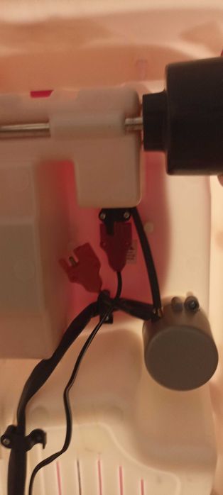 Carro a bateria para crianças