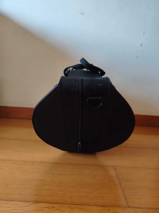 Trompa - GARA junior - Instrumento musical