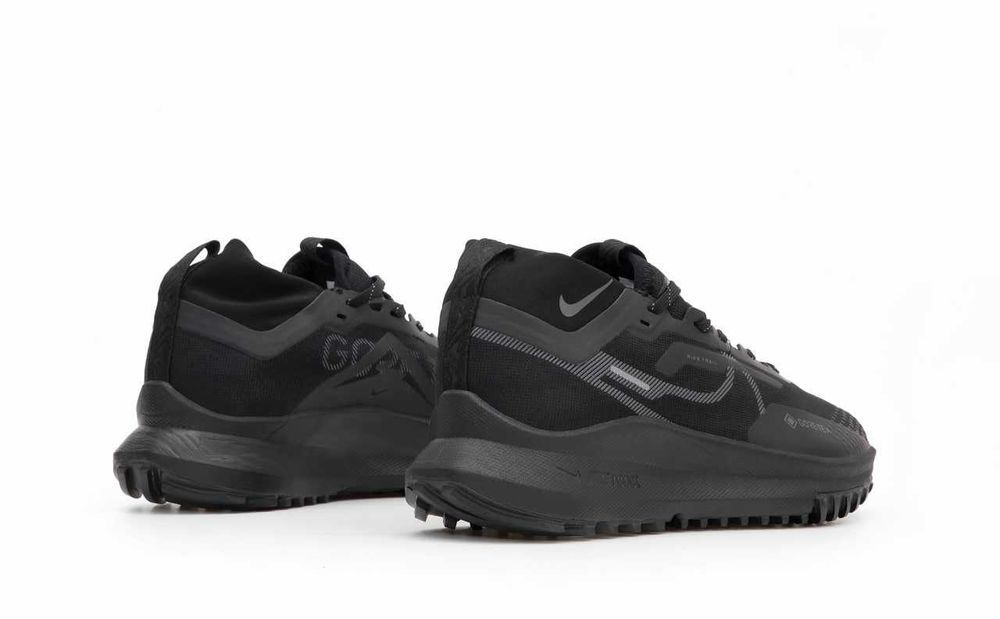 nike pegasus trail 2 gore tex - купити чоловіче взуття - Ціна на