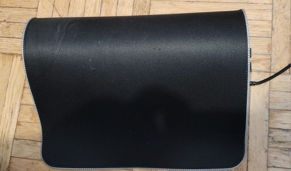 Podkładka pod mysz razer RZ02-0250