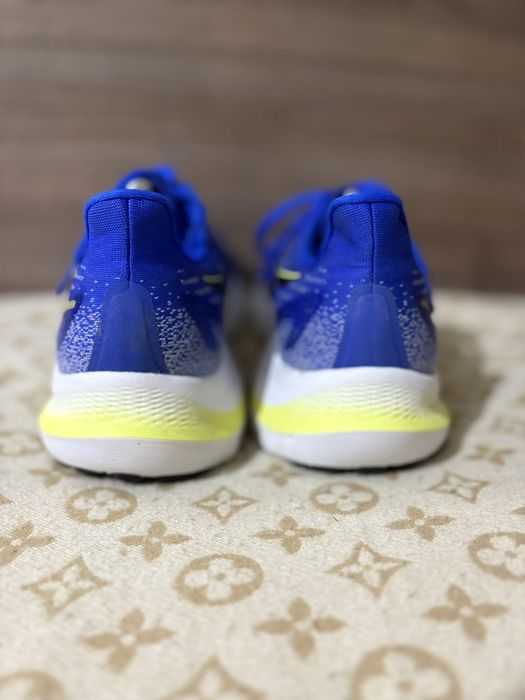 ASICS gel GT 2000 Оригінал Бігові