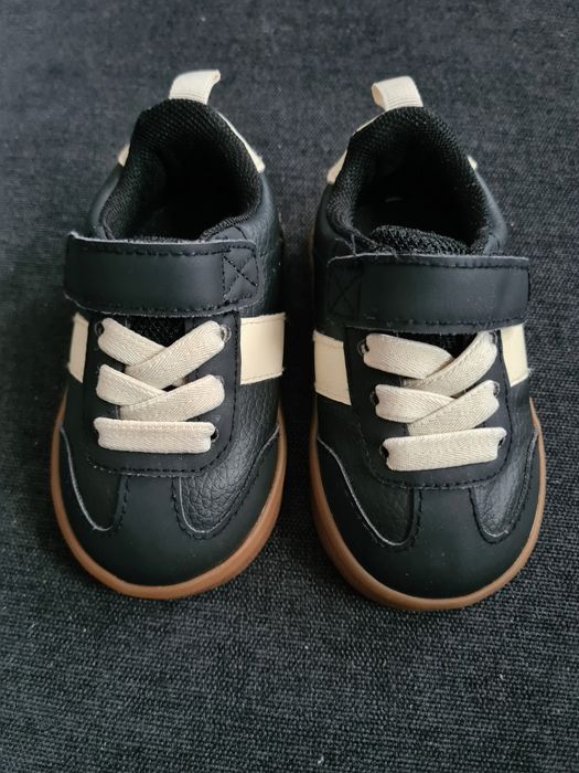 Buty dla chlopca 18/19 H&M