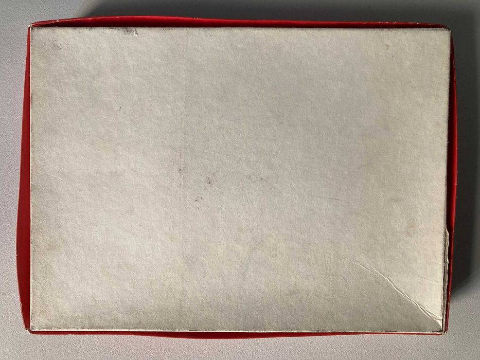 Puzzle Antigo Majora - Hansel & Gretel (64 peças)