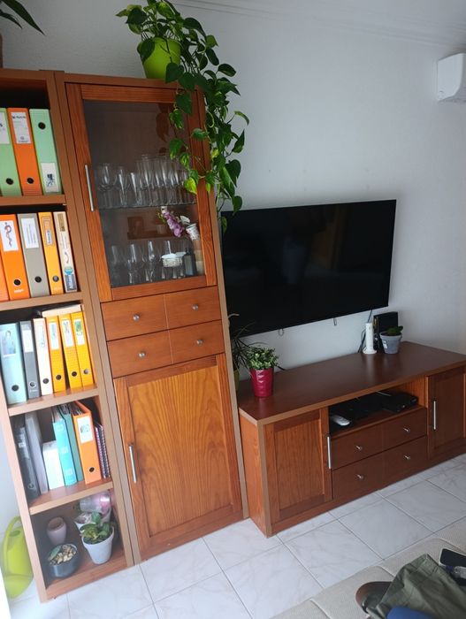 moveis de sala para TV