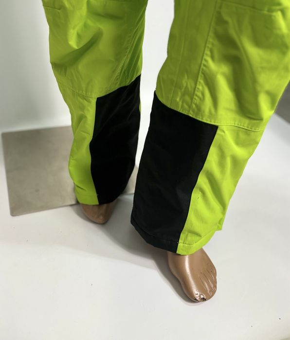 Костюм лижний та сноуборду чоловічий Л  стан нового