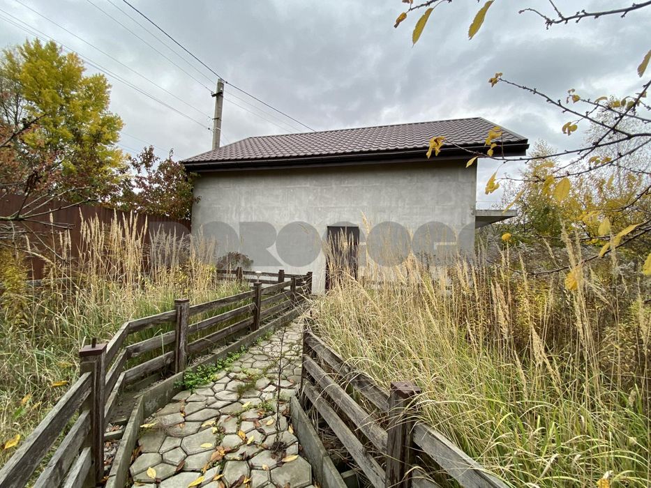 Без комісії!!Продаж 2 поверхового будинка в смт Калинівка.