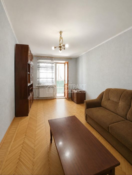 1к квартира метро 23 Серпня