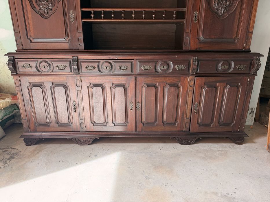 Movel de sala.