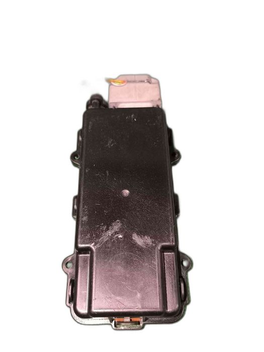 Módulo Electrónico BMW 3 Touring 5RLJ34E1UK (OEM)