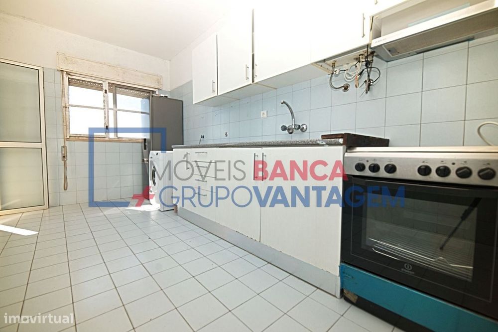 T3 - Montijo