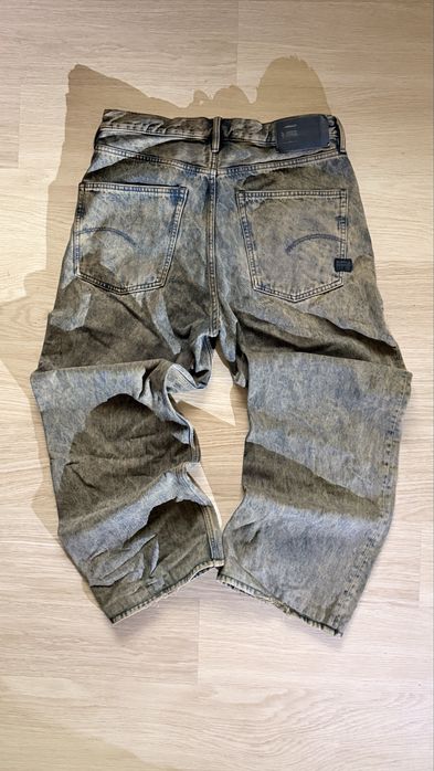 Джинси   G-Star