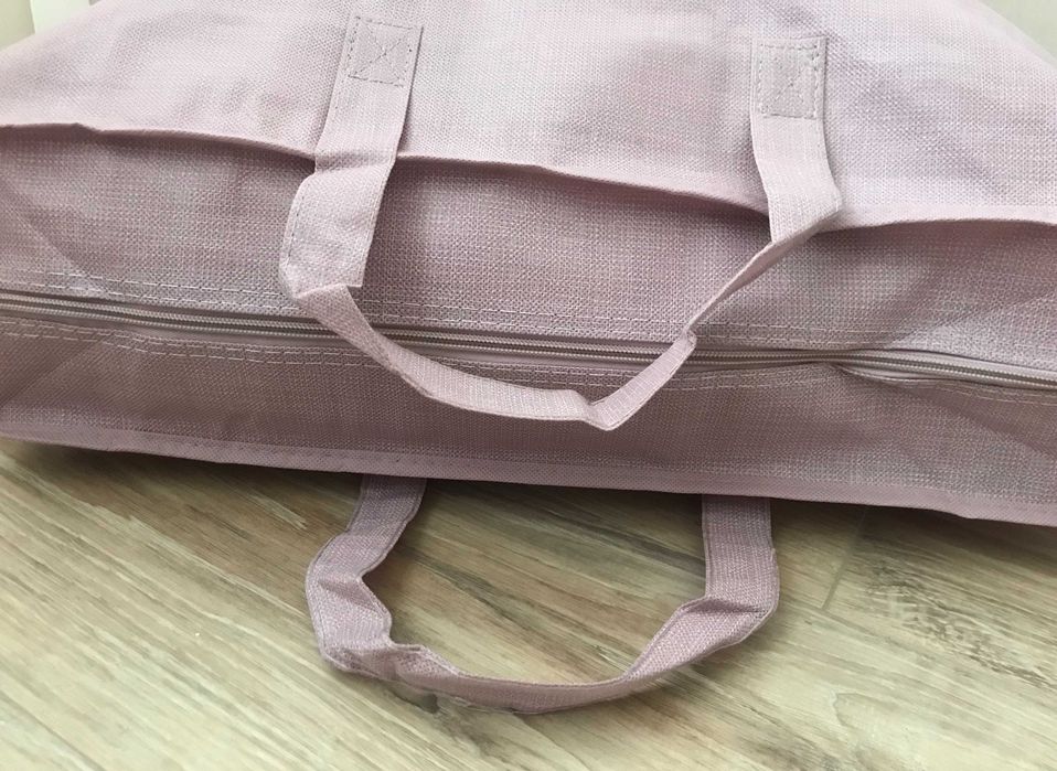 літня ковдра летняя покривало наволочки