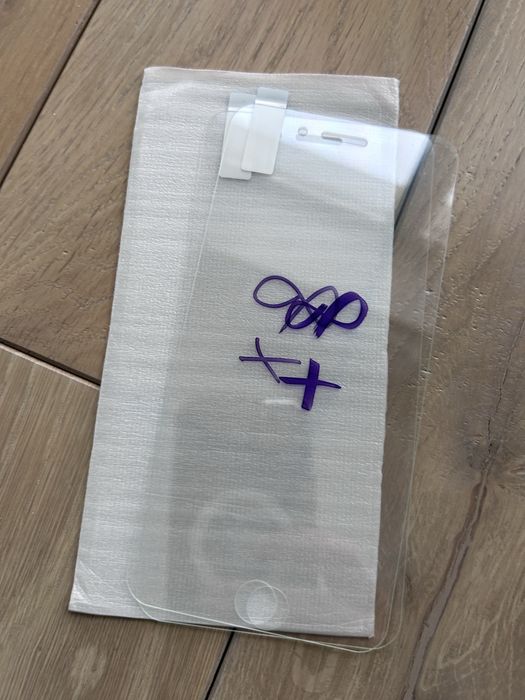 iPhone 8 Plus 64 Gb Space Gray