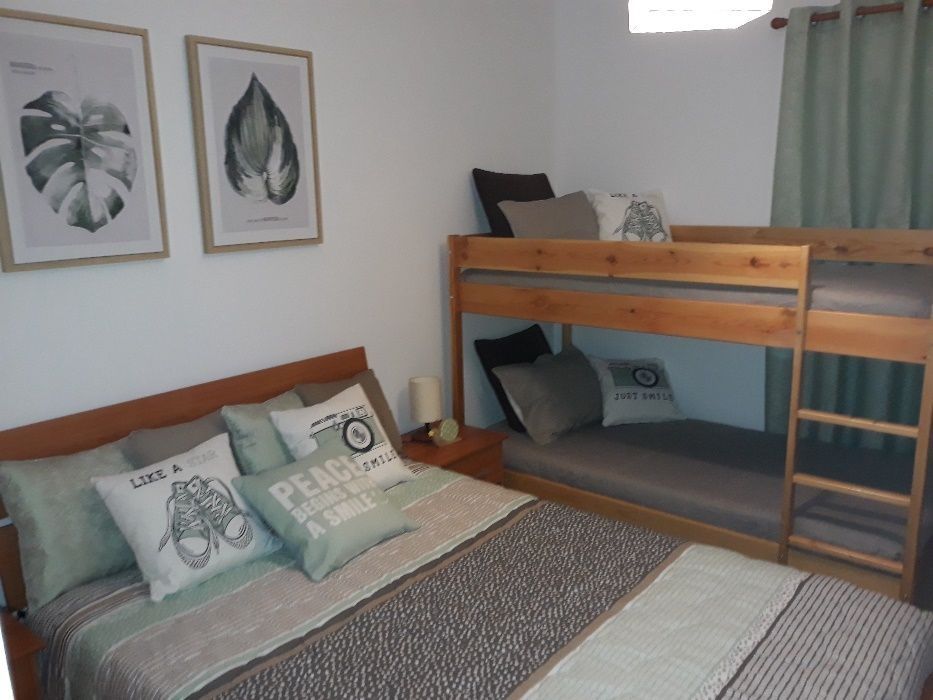 T1 Praia da Rocha com Piscina - Verão 2025