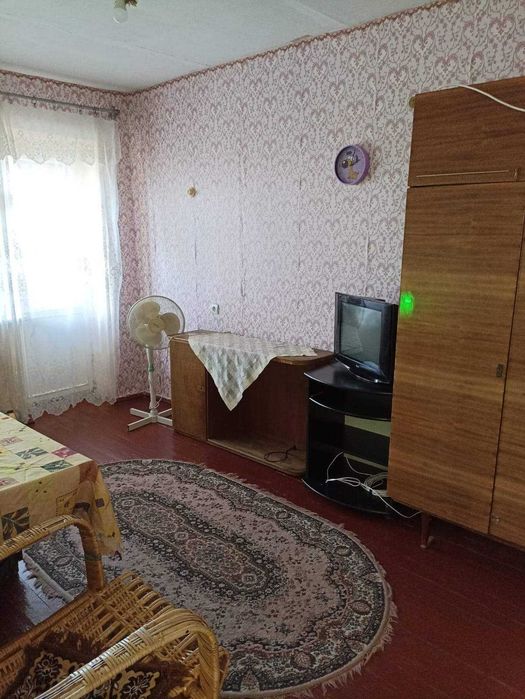 Оренда 3-х квартиру на Замості