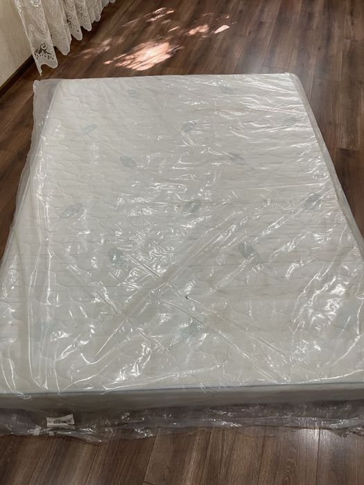 Матрац standart plus 1600-2000