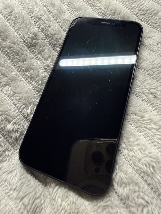 iPhone 12 mini 128GB