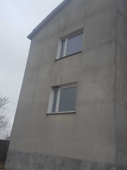 Продаж Хати Будинок 2 Поверха Загальна Площа 241. км