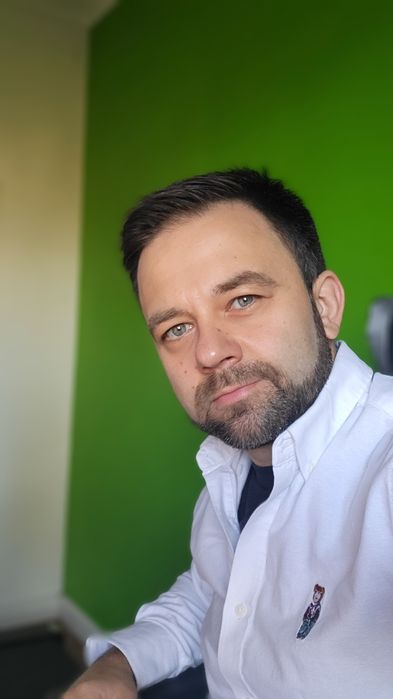 Korepetycje Matematyka z dojazdem w Lublinie