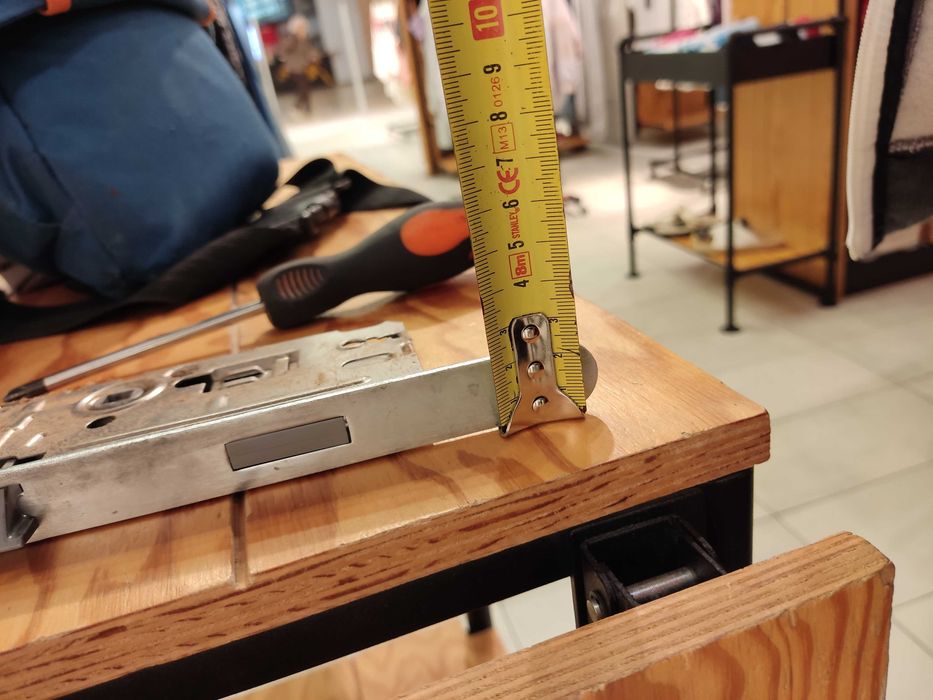 Naprawa-Złota Rączka-24/7-Hydraulik-Elektryk-Gaz-Montaż