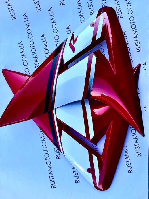 паук крепление морды suzuki yamaha honda cbr 600 rr gsxr r6 1000 600