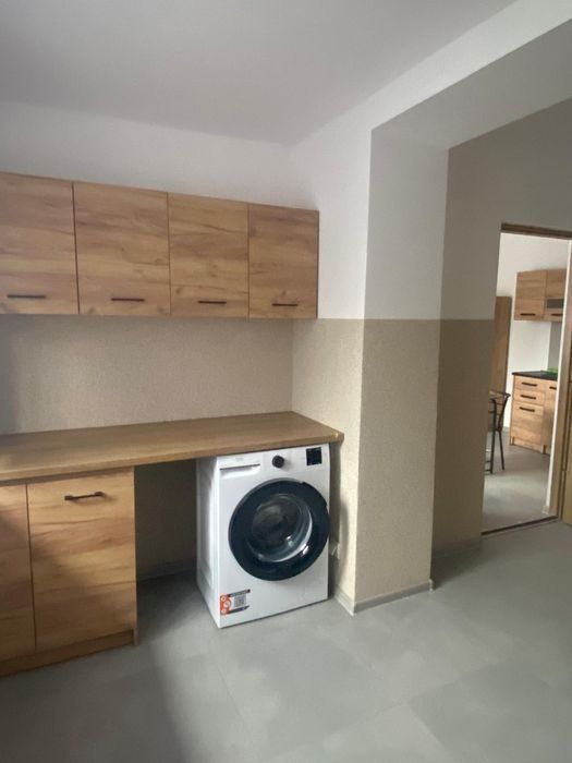 Nowe minikawalerki do wynajęcia | 18-27 m²