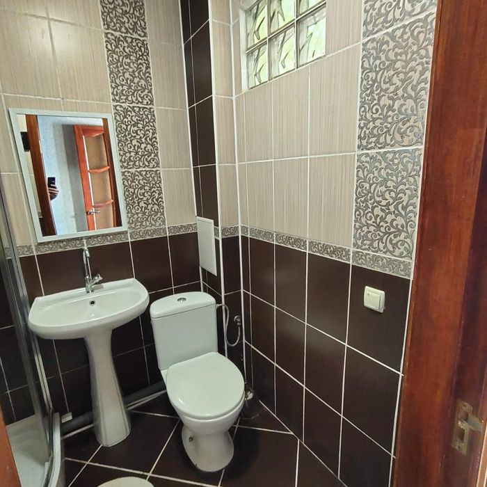 Оренда 1 кімн квартири район Центрального ринку  поруч Центр.проспект