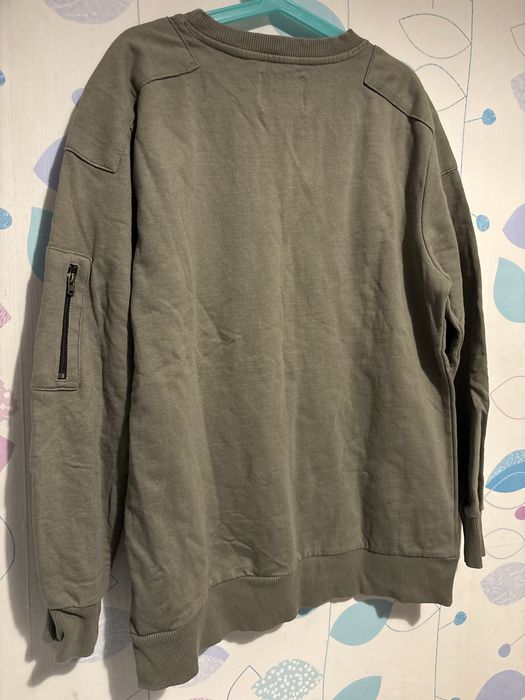 Bluza Zara Boys 152cm