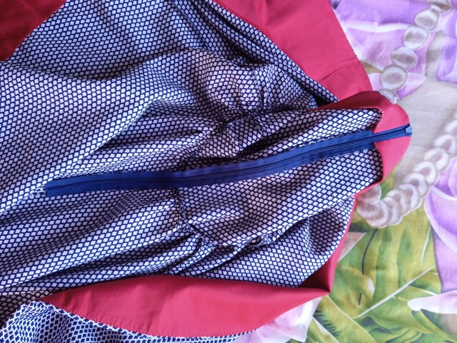 Плаття літнє платтячко сукня