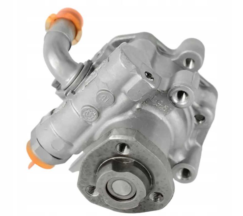 Pompa Wspomagania 1J0,42215,4A VW SKODA SEAT 1.9 TDI SDI 1.4 1.6  2.0