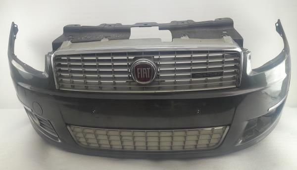 Pára-choques frente FIAT Linea (323_)