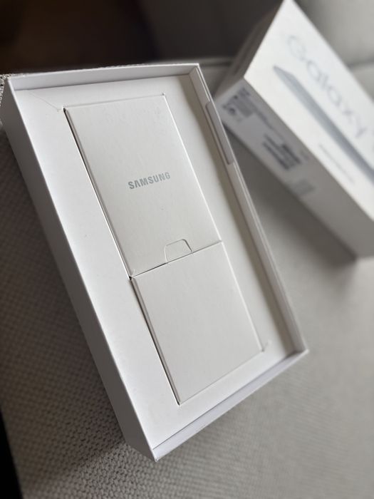 Tablet Samsung Galaxy a7 lite